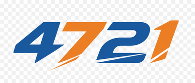 4721